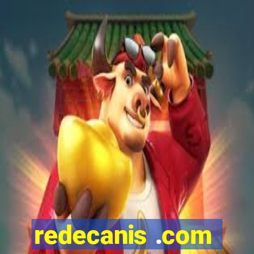 redecanis .com